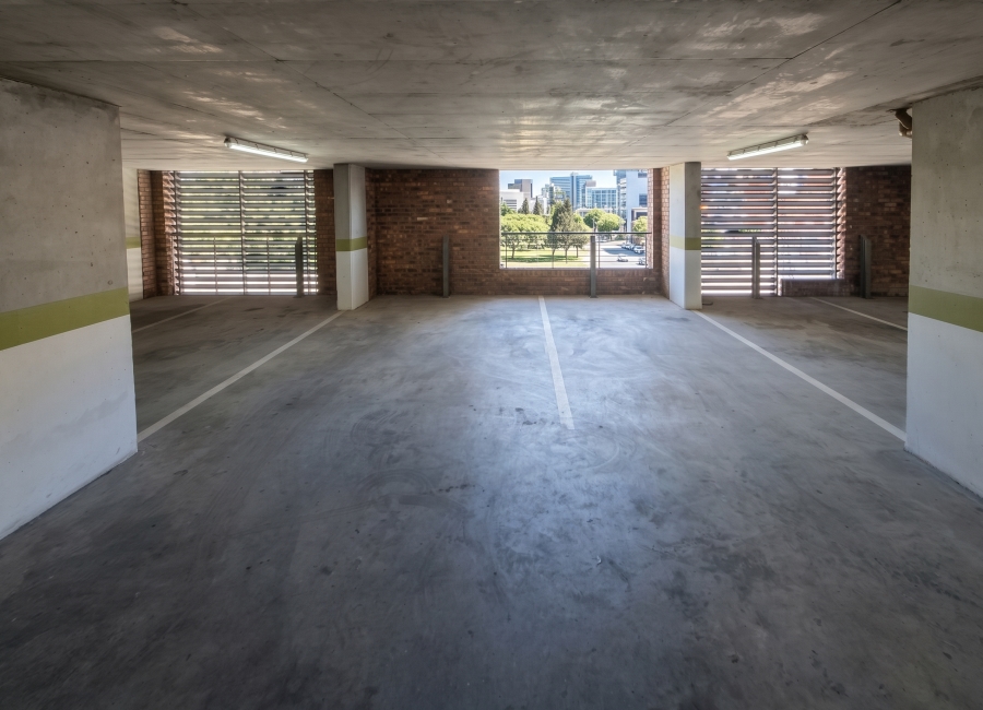 2 Bedroom Property for Sale in De Waterkant Western Cape